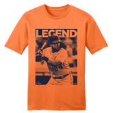 Miguel Cabrera Legend